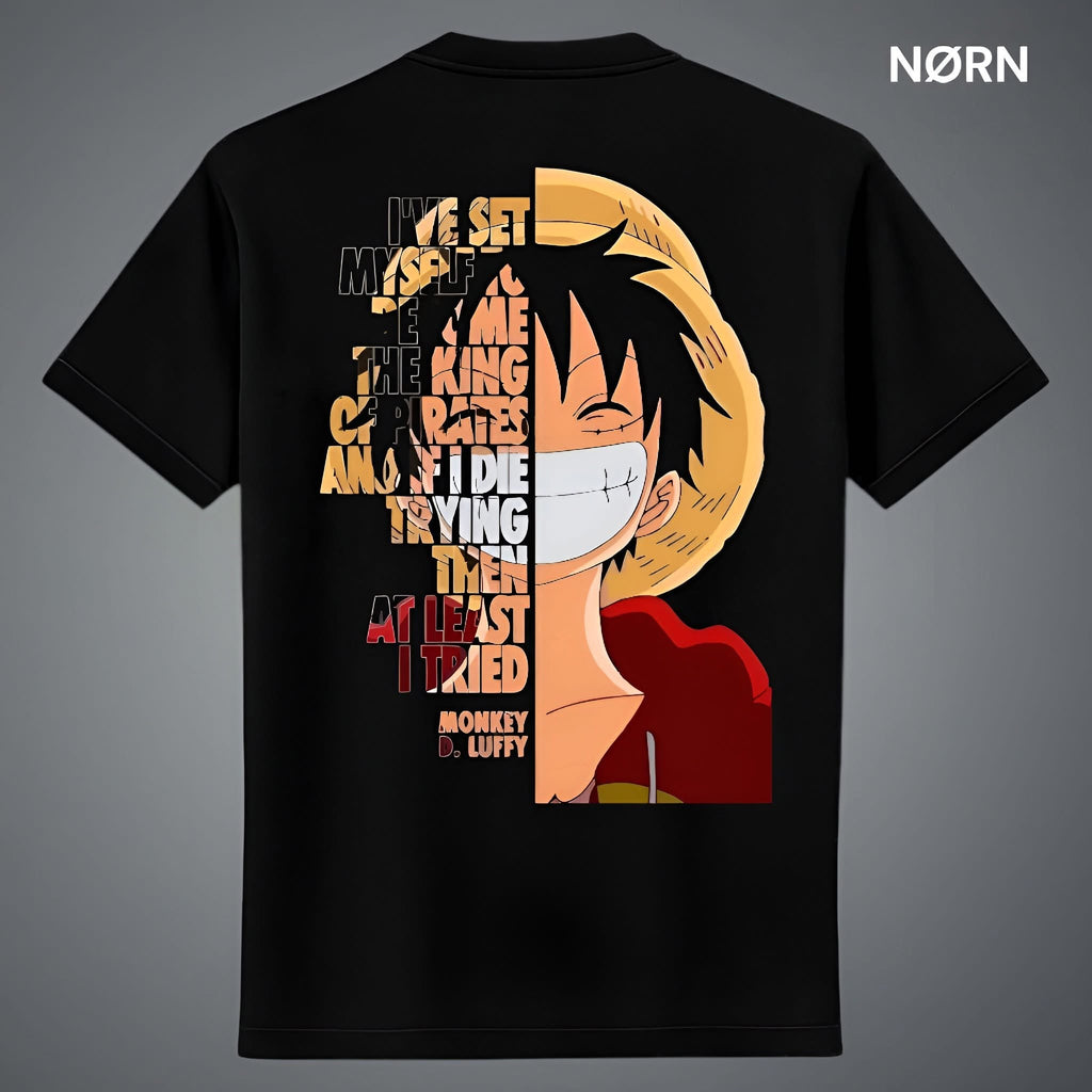 PIRATES KING EDITION