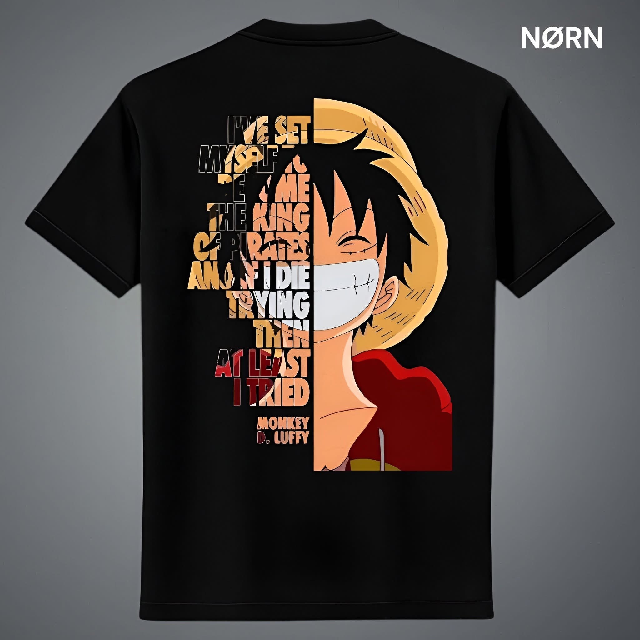 PIRATES KING EDITION