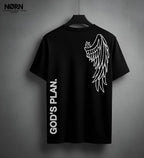 GOD’S PLAN EDITION