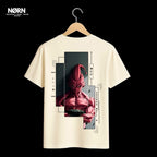 THE KID BUU EDITION