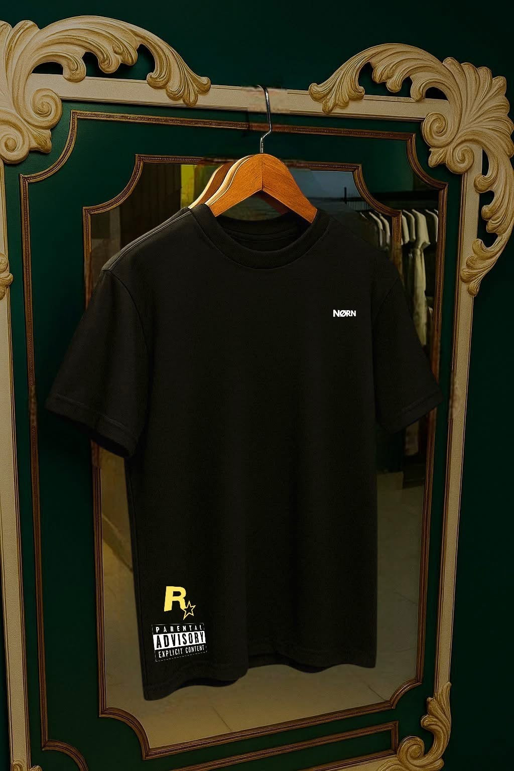 GRAND THETF AUTO FIRST EDITION