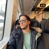 Franco Aragon