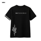 IMPOSSIBLE EDITION