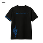IMPOSSIBLE EDITION