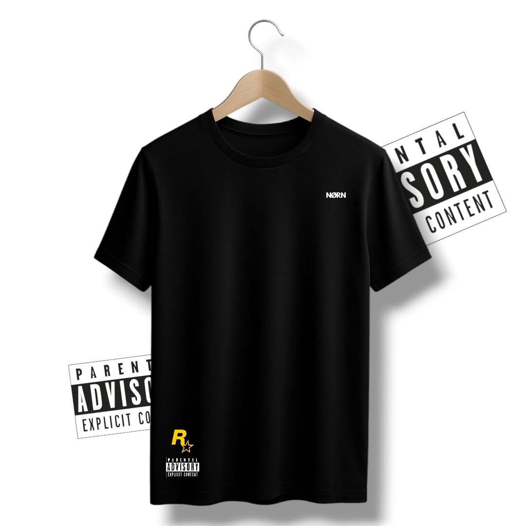 GRAND THETF AUTO FIRST EDITION