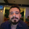 Diego Mora