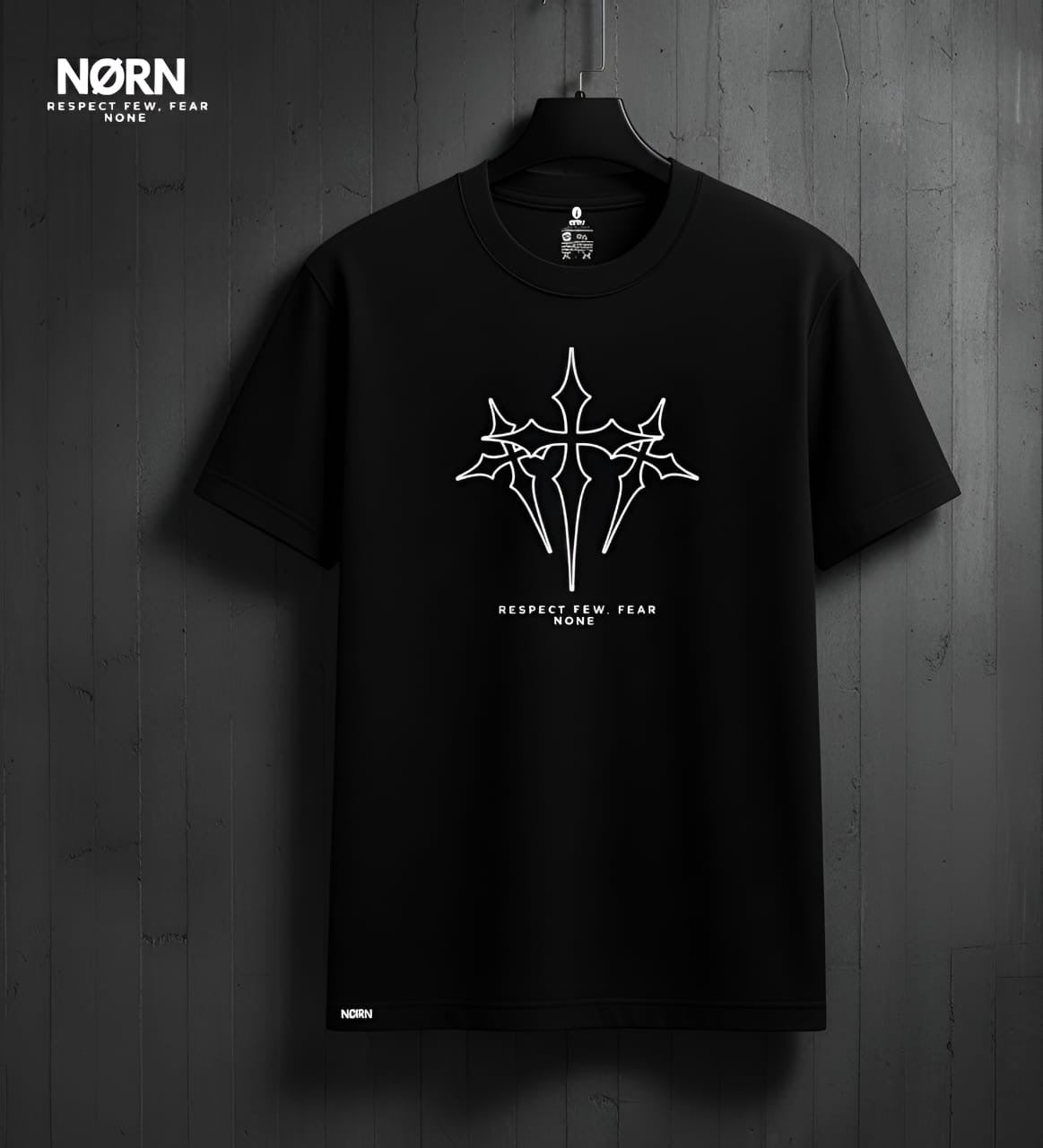 GOD’S PLAN EDITION