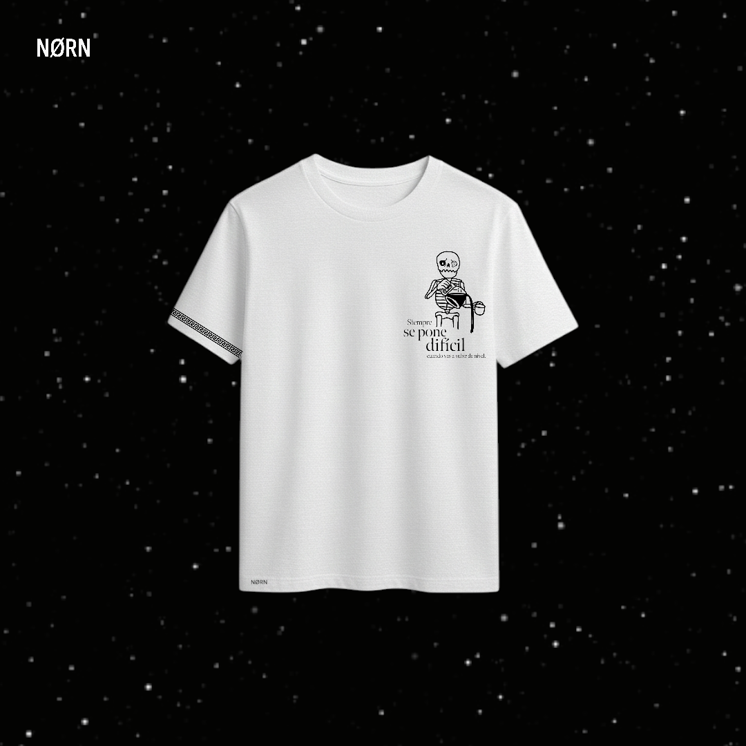 Against the Current Edition