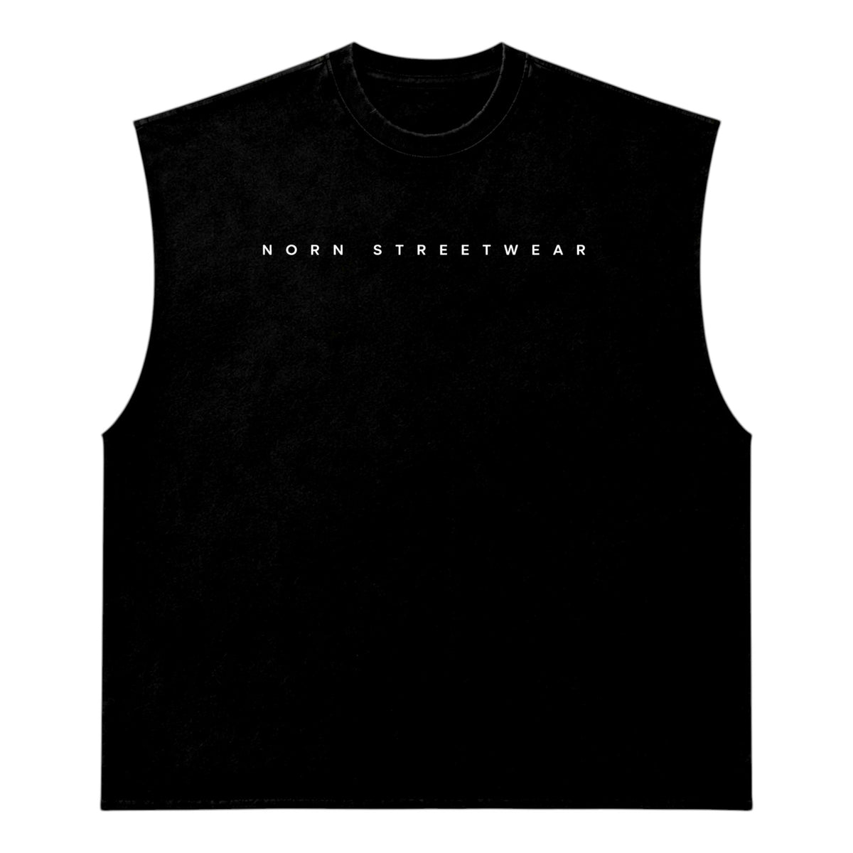 Sacrifice Vegeta - Oversized Cut Tee Algodón