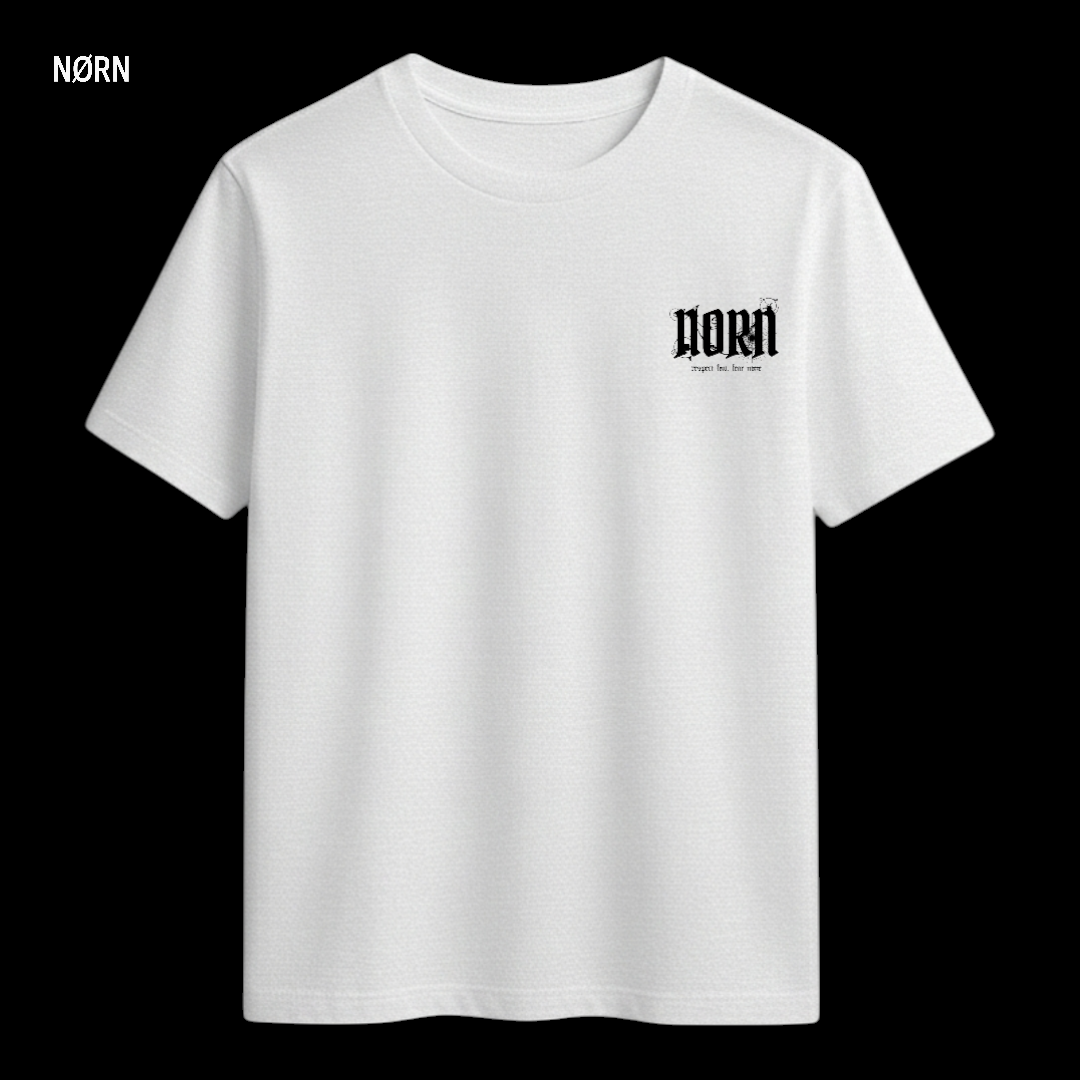 🛹 Censored Edition [Oversize]