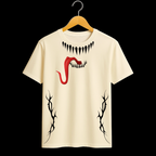 SIMBIONTE EDITION BEIGE