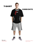SIMBIONTE EDITION BLACK