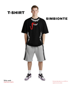 SIMBIONTE EDITION BLACK