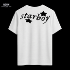 STARBOY EDITION