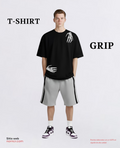 The Grip Edition