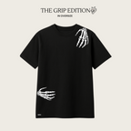 The Grip Edition