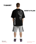 GOD’S PLAN EDITION