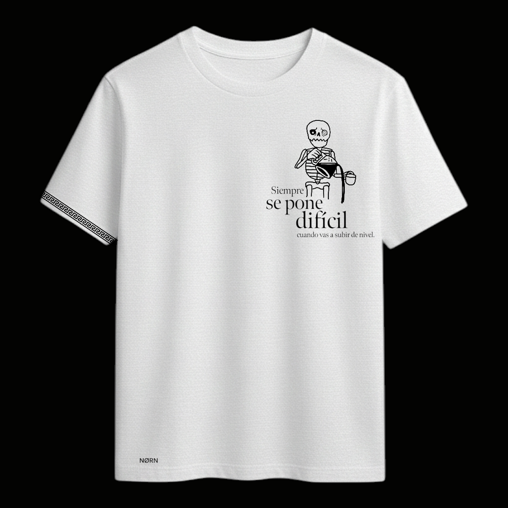 Against the Current Edition