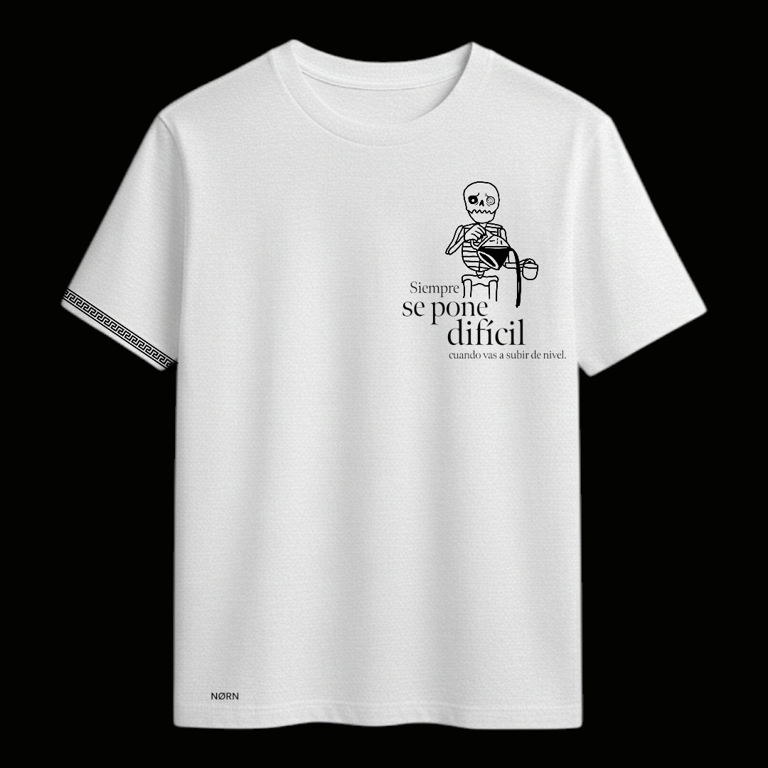 Against the Current Edition